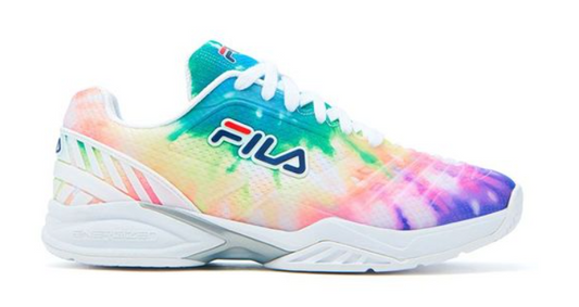 Fila Axilus 2 Energized