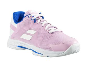 Babolat Women's SFX3 All Court Pink Lady