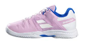 Babolat Women's SFX3 All Court Pink Lady