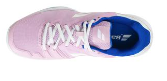 Babolat Women's SFX3 All Court Pink Lady