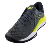 Babolat Propulse Fury 3 All Court Grey/Aero