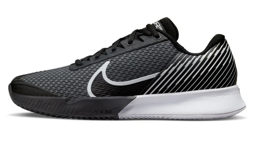 Nike Vapor Pro 2 Black/White