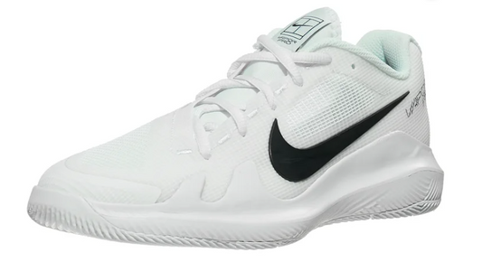 Nike Vapor Pro White/Black