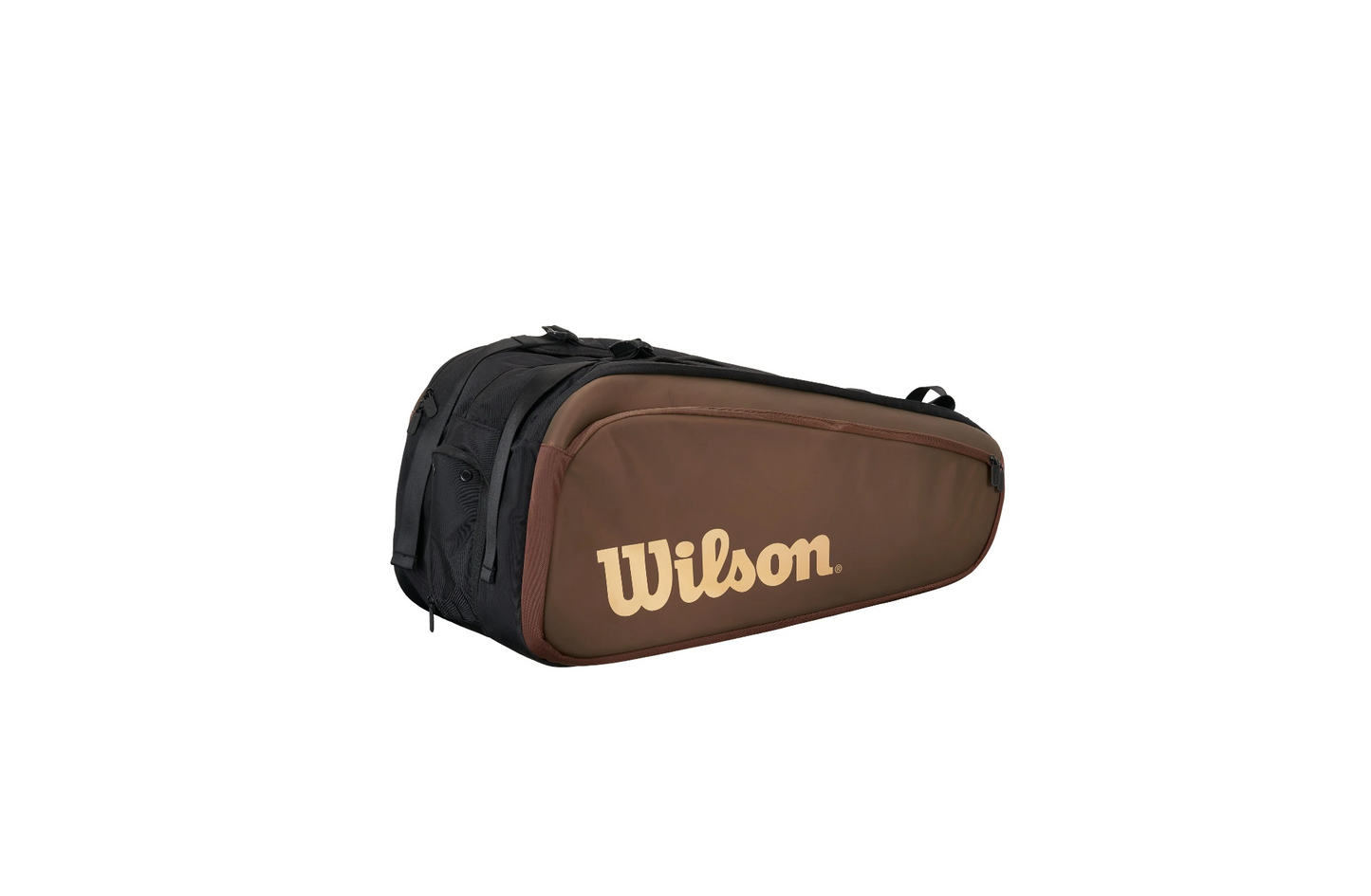 Wilson Super Tour Pro Staff 9-Pack Bag