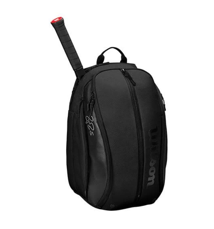 Wilson RF DNA Tennis Backpack