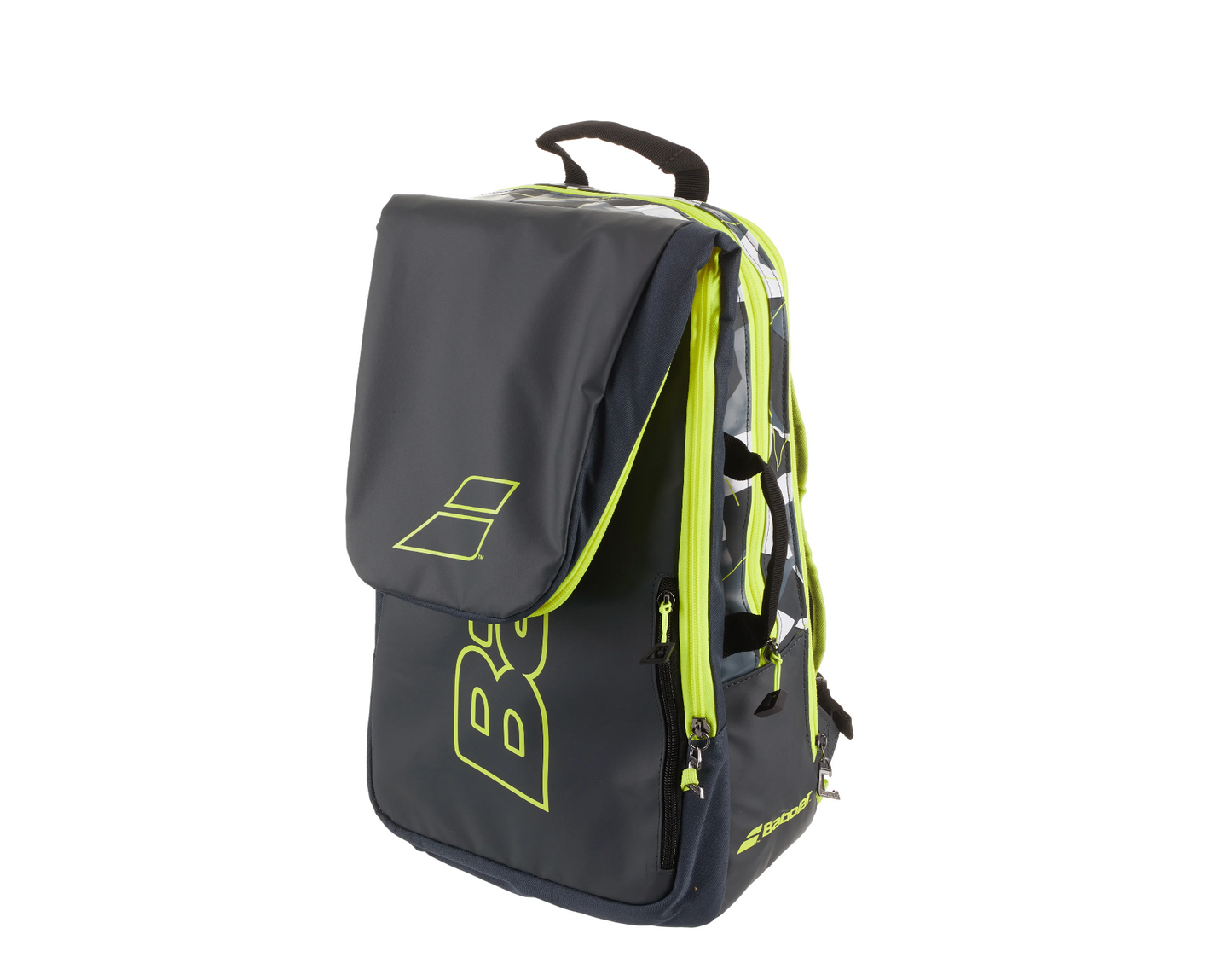 Babolat Pure Aero Backpack Bag