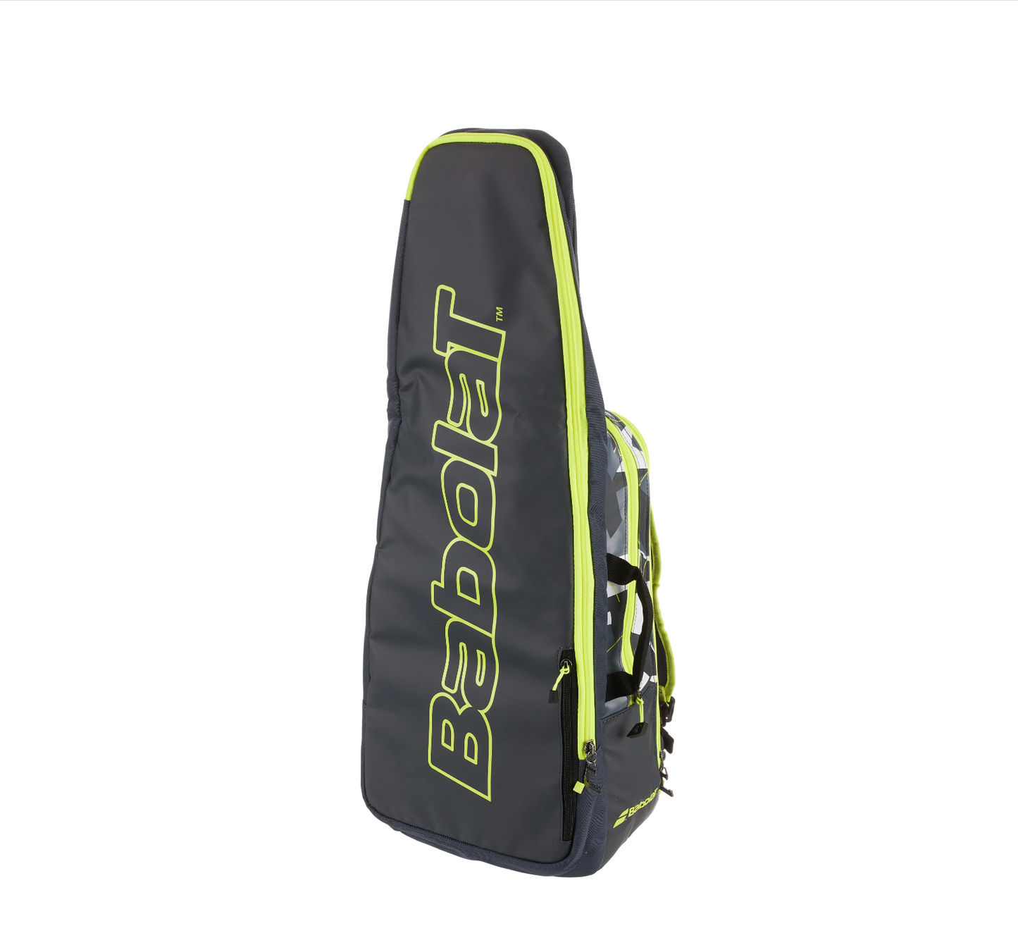 Babolat Pure Aero Backpack Bag