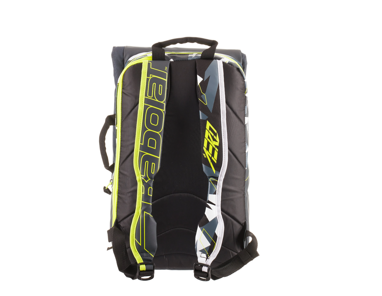 Babolat Pure Aero Backpack Bag