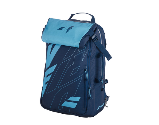 Babolat Pure Drive Backpack Bag