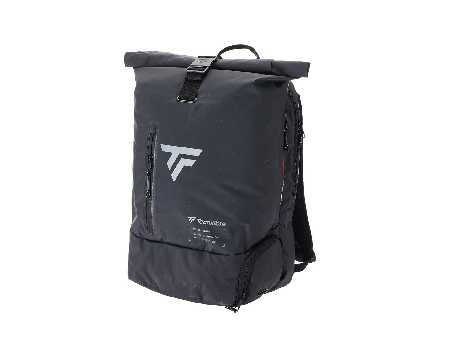 Tecnifibre Team Dry Stand Backpack Bag