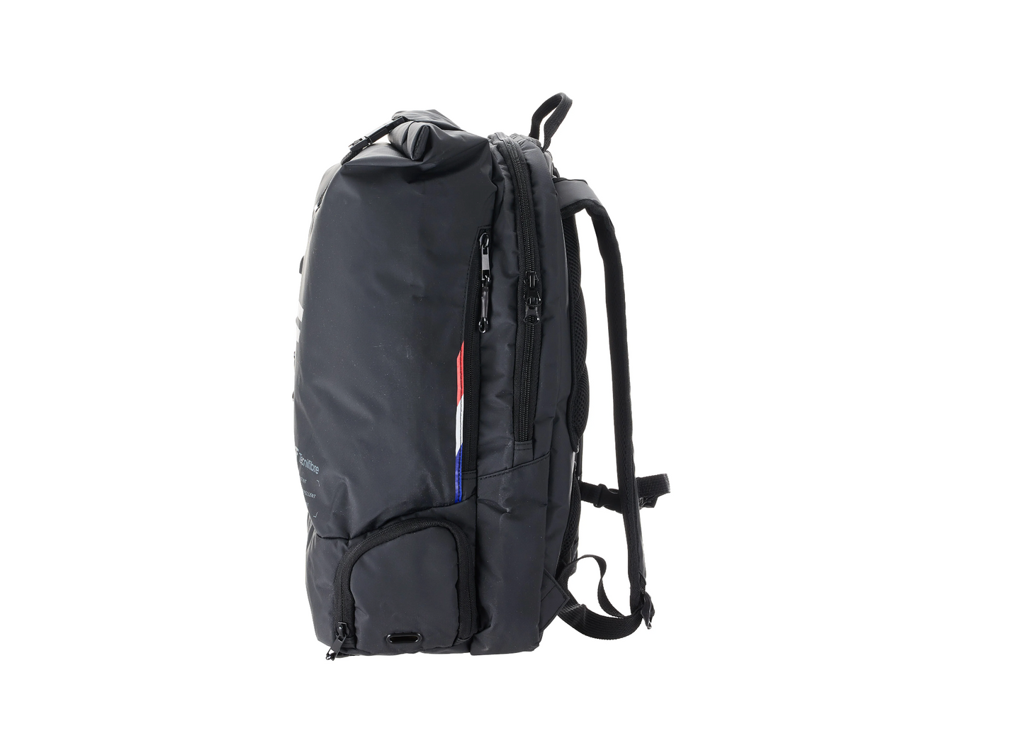 Tecnifibre Team Dry Stand Backpack Bag