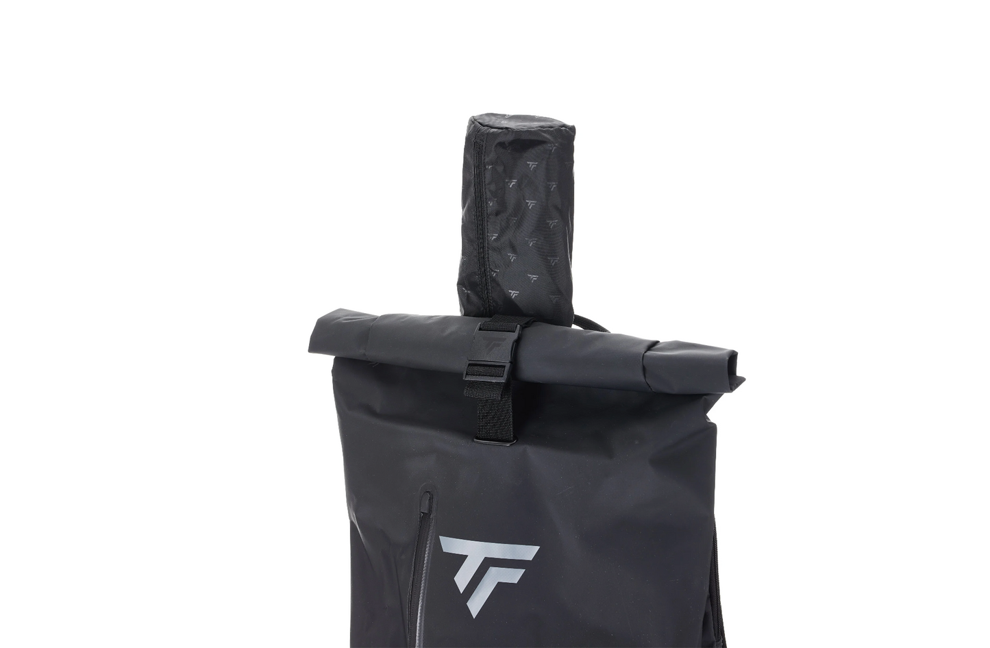 Tecnifibre Team Dry Stand Backpack Bag