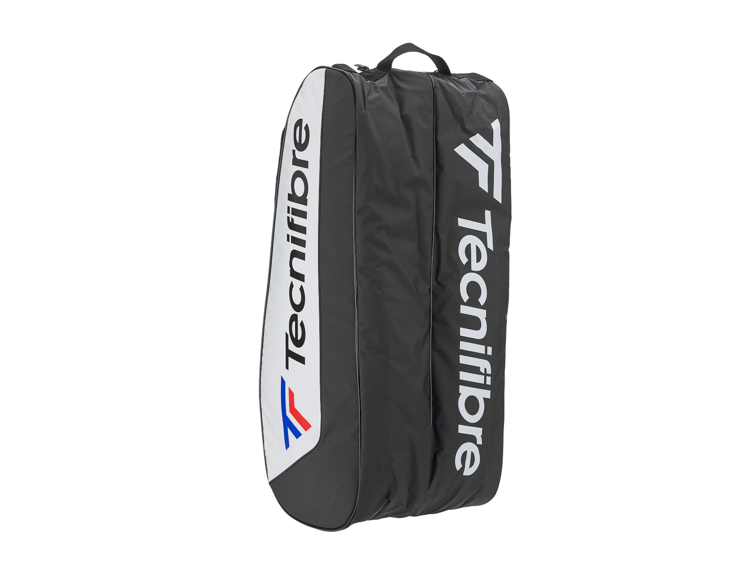 Tecnifibre Tour Endurance WHT 12R Bag