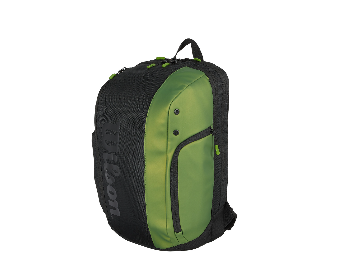 Wilson Blade Backpack Bag