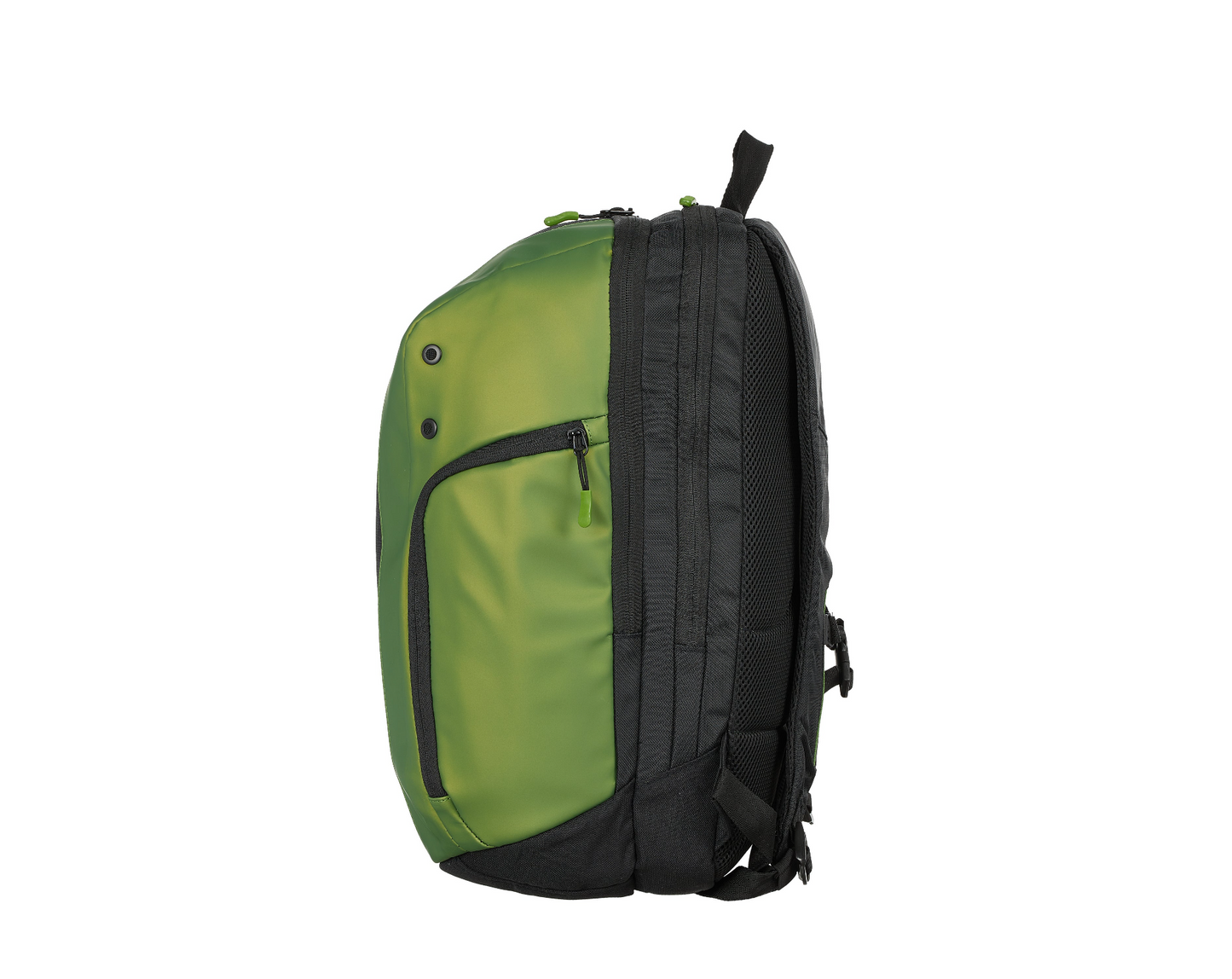 Wilson Blade Backpack Bag