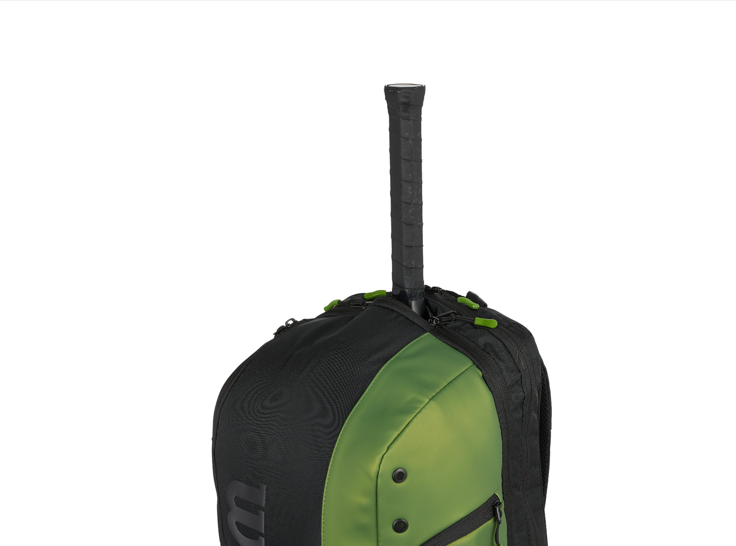 Wilson Blade Backpack Bag