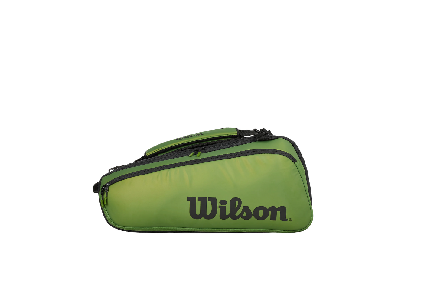 Wilson Blade 9 Pack Bag