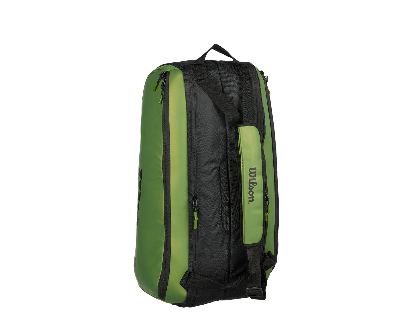 Wilson Blade 9 Pack Bag