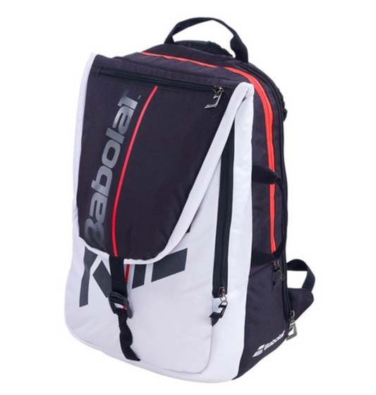 Babolat Pure Strike Tennis BackPack