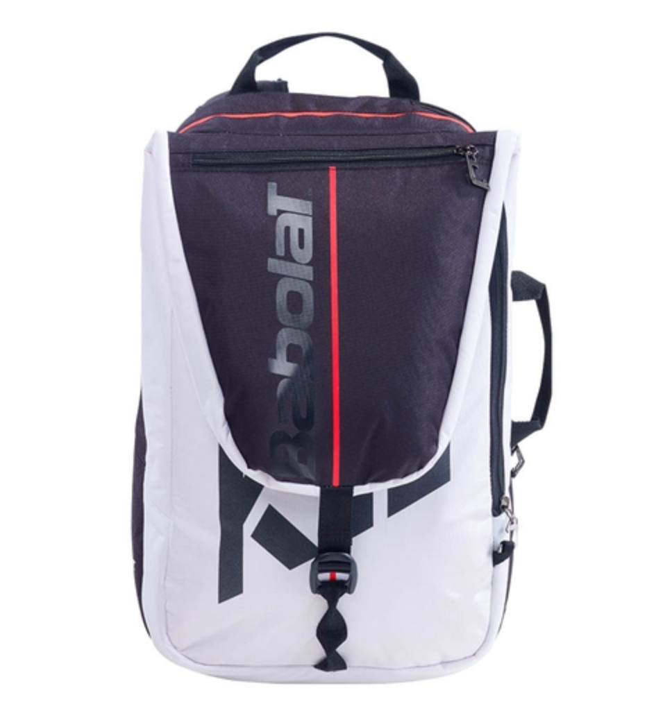 Babolat Pure Strike Tennis BackPack