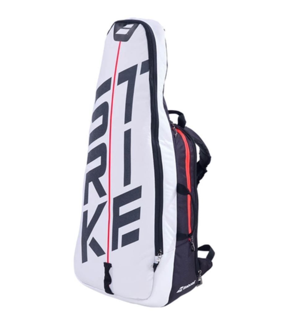 Babolat Pure Strike Tennis BackPack