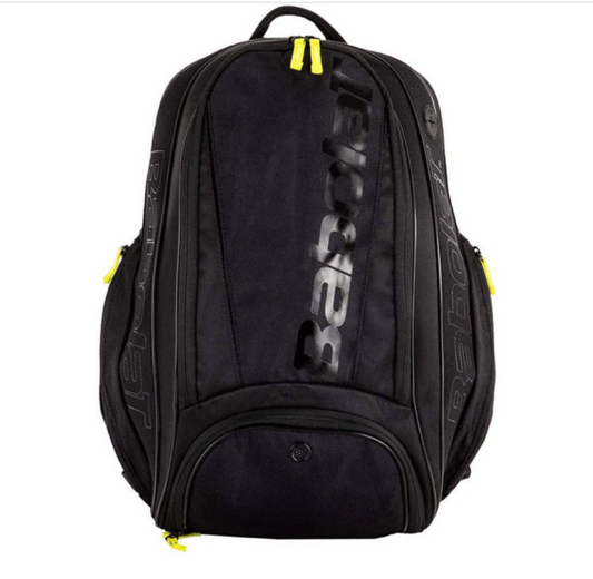 Babolat Pure Tennis Backpacks