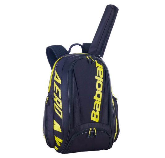 Babolat Pure Backpack