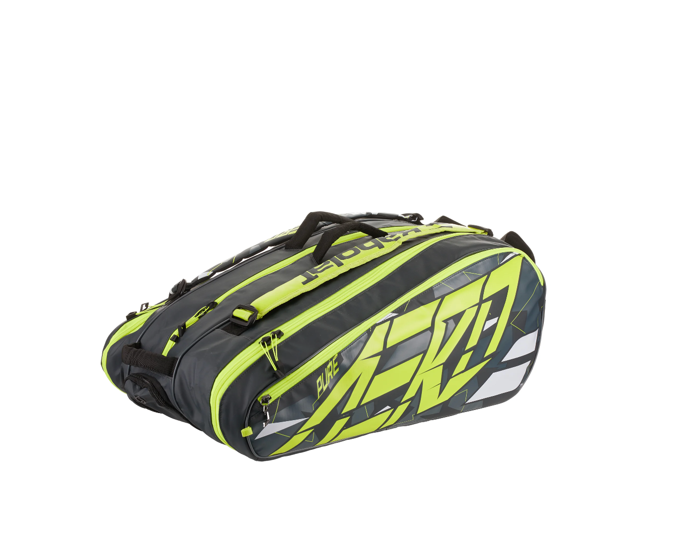 Babolat Pure Aero 12 Pack Bag