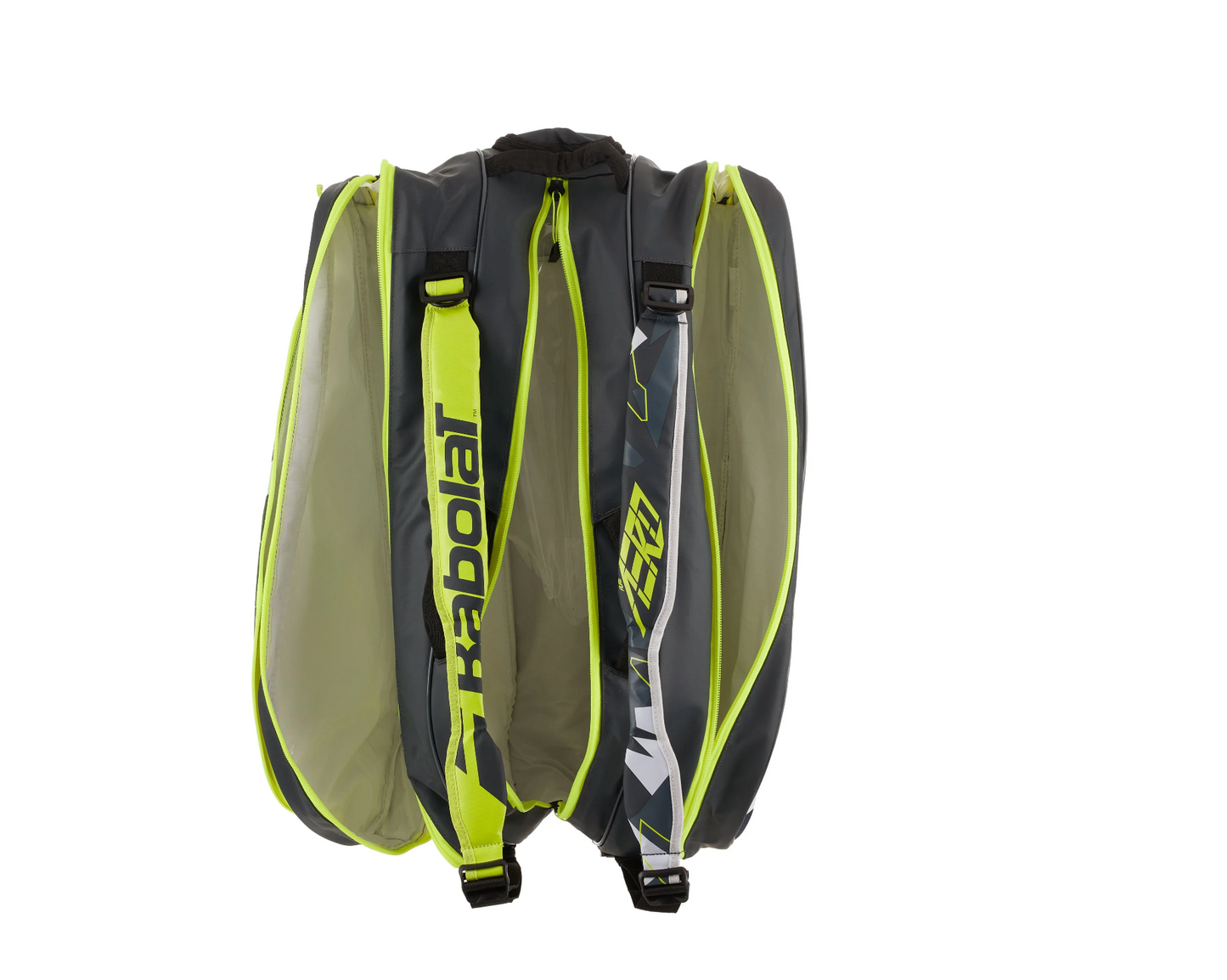 Babolat Pure Aero 12 Pack Bag