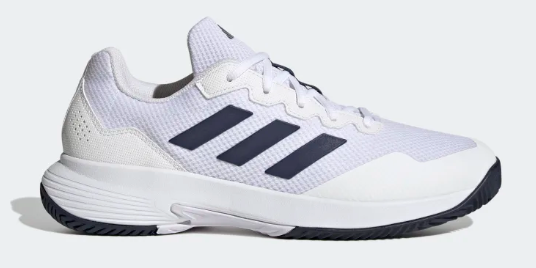 Adidas GameCourt 2