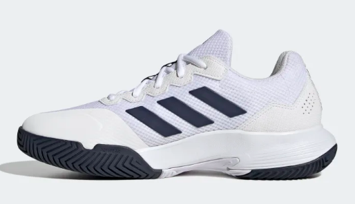 Adidas GameCourt 2