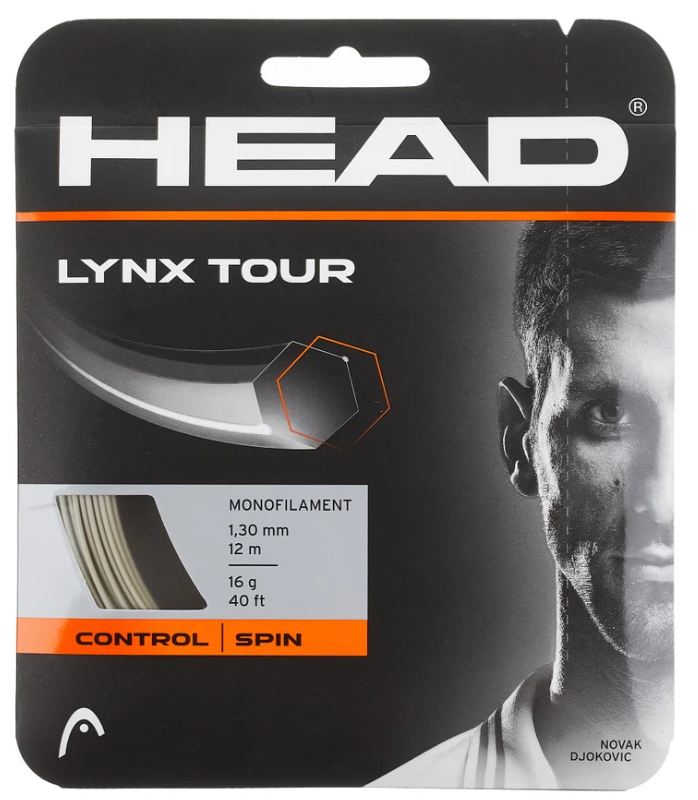 Head Lynx Tour