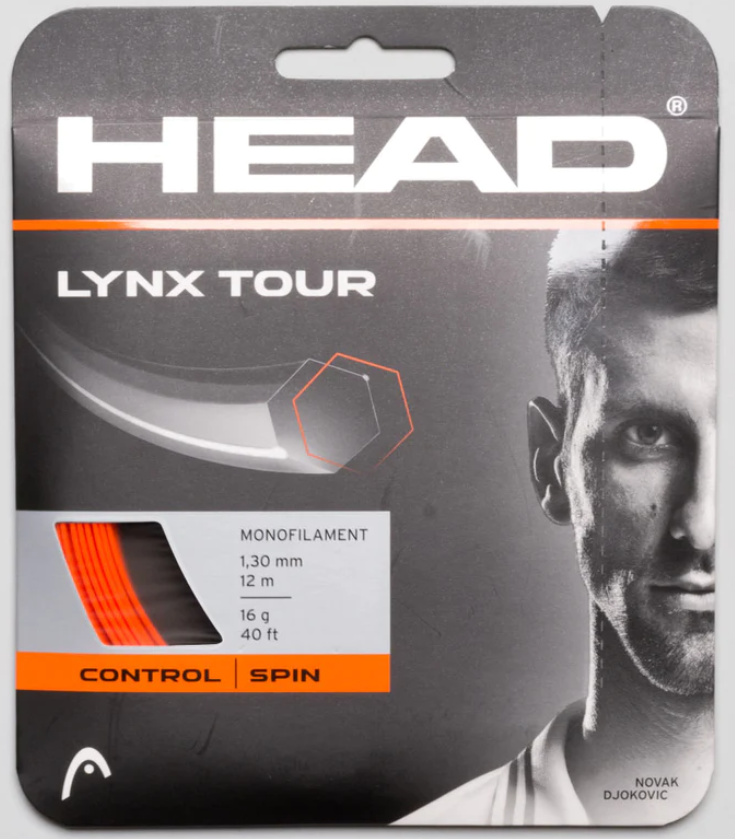 Head Lynx Tour