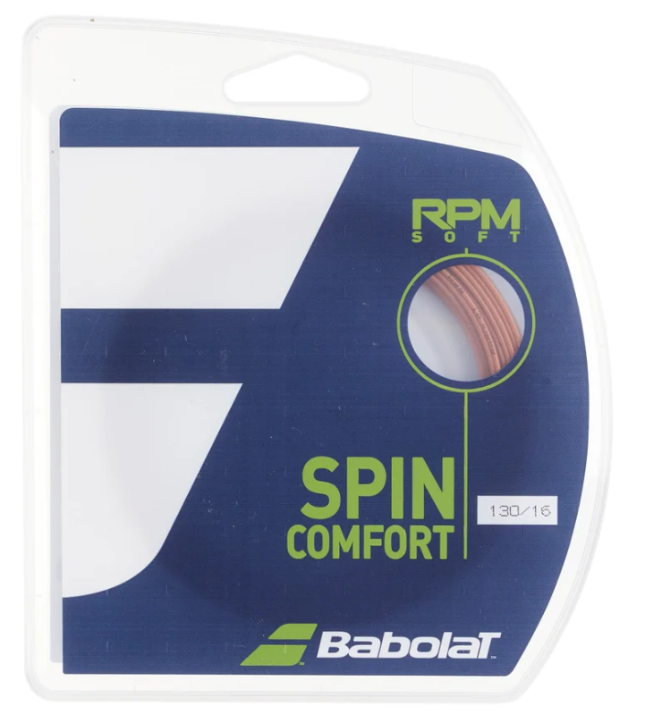 RPM Soft