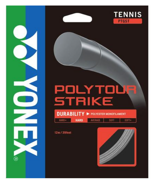 Yonex Polytour Strike