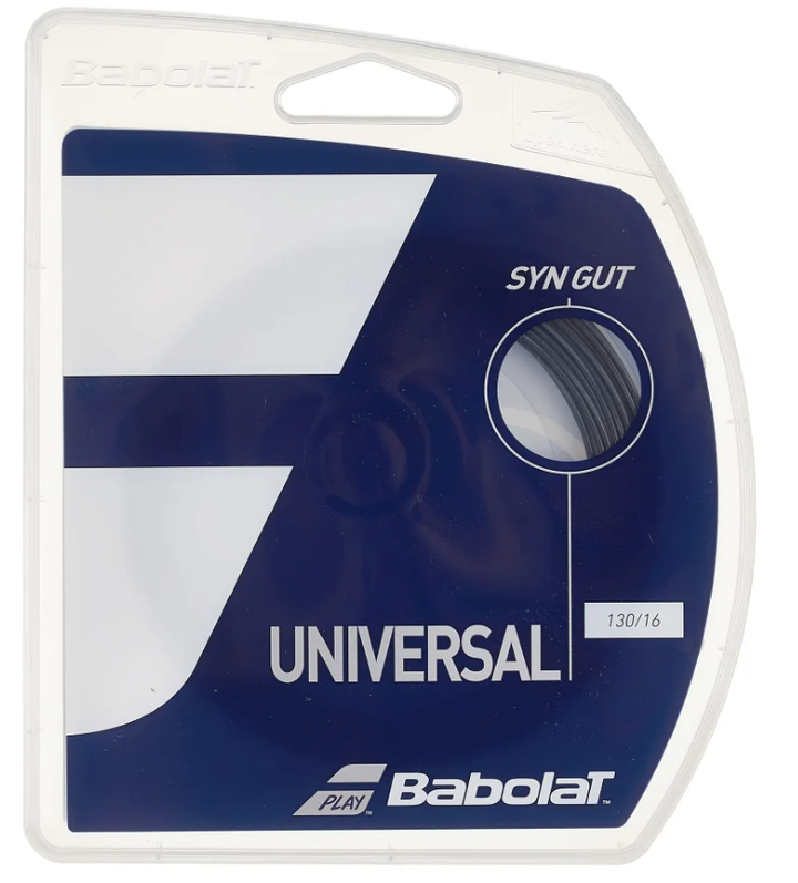 Babolat Syn Gut