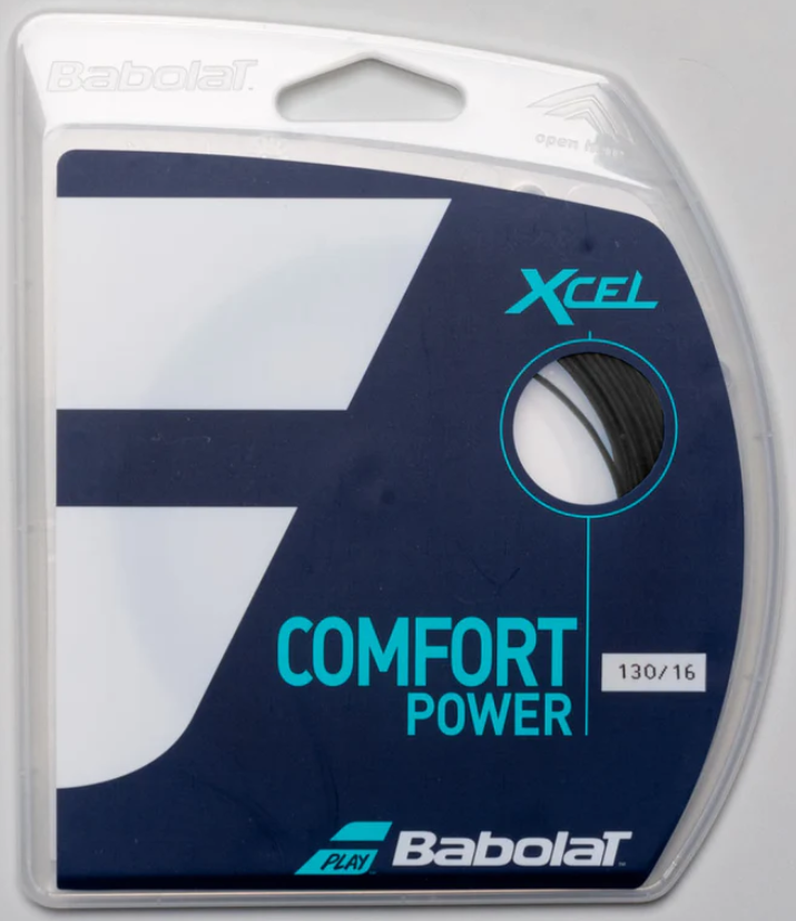 Babolat Xcel