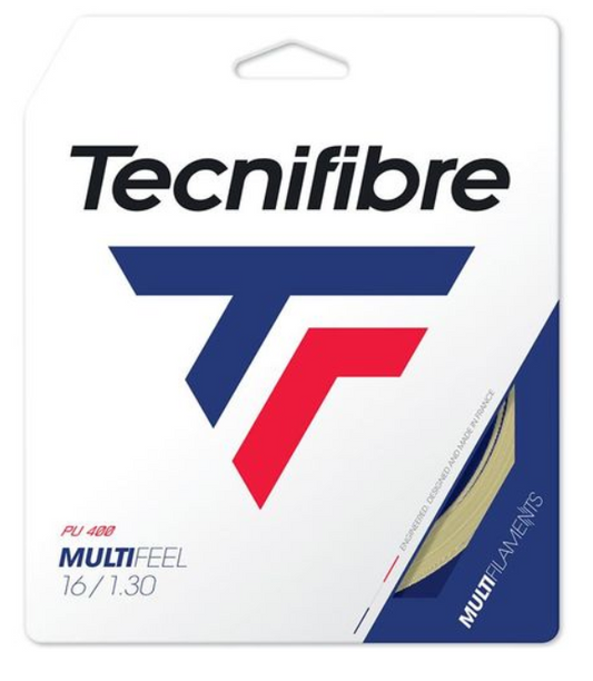 Tecnifibre Multifeel