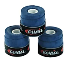 Gamma Pro Wrap Tennis Overgrip