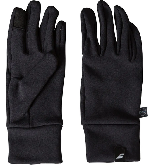 Babolat Cold Weather Gloves