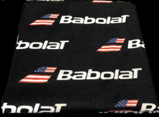 Babolat Neck Gaiter