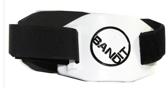 BandIT Therapeutic Forearm Band