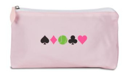 Ame & Lulu Pouch