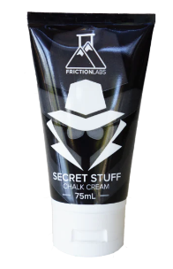 Secret Stuff® Liquid Chalk