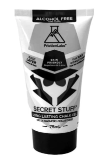 Secret Stuff® Liquid Chalk