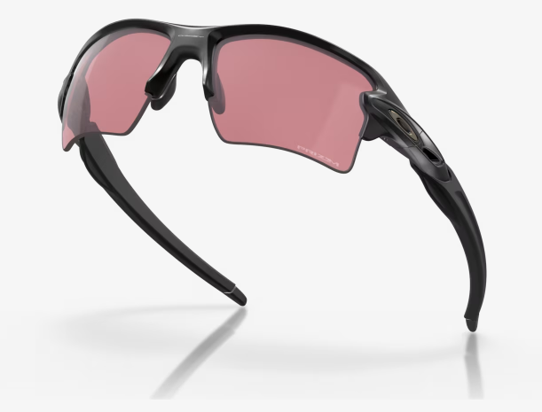 Oakley Flax 2.0