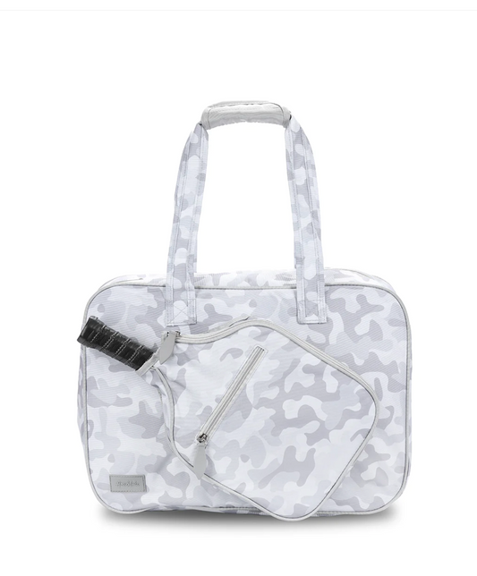 Pickleball Tote