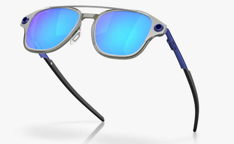 Oakley Coldfuse