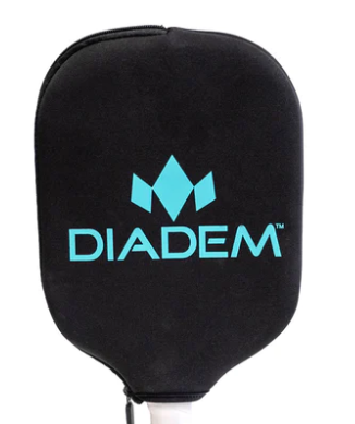 Diadem Padel Racket Cover