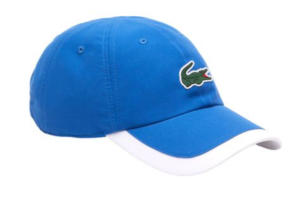 Lacoste Core Performance Hat